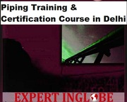 iphone/iOS Training in Delhi By Industry Experts