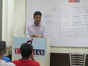 Best IAS Coaching in Delhi