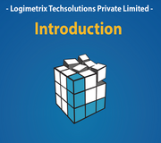 mobile solutions and technology in Delhi -Logimetrix Techsolutions 