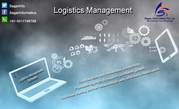 Logistics Software - Sagar Informatics