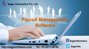 Payroll Software Company Delhi