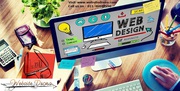 Website Drona:Web Design Delhi