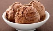 Order Homemade Cream Flavor Chocolate Online - BrownbiteChocolate