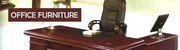 Office Furniture Online,  Modular Office Furniture Chairs Manufacturers