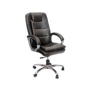 Office Furniture Products,  Office Chair Product Series - Office Funitu