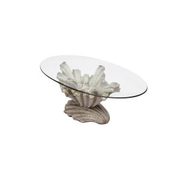Coffee Tables : Buy Coffee Tables Online in India at Best Prices - Vji