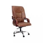  Multipurpose Chair: Buy Multipurpose Chair Online in India at Best P