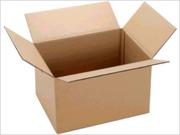 Ecommerce Packaging Suppliers in India