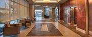 The Right Commercial Flooring India Can Grow Your Industry