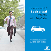 Online Cab Booking | Online Car Booking | Online Taxi Booking