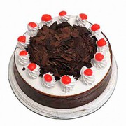 Online Cake Delivery in Delhi - Send Birthday Cakes to Delhi