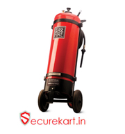 Water Fire Extinguisher - 50 Ltrs Online in India
