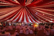 wedding planners in south delhi