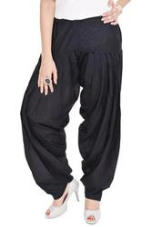 Harem Pants at Best Price in India