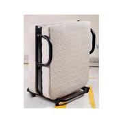 Buy Best Space Constraint Roll Away Beds at Springwel