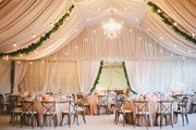 best wedding planner in Greater Kailash