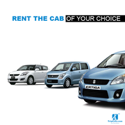 Rent a car online | Delhi car rental | Delhi cab rental