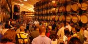 5 Days Luxury Wine Tour Packages in Holiday