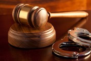 Solve your case with best criminal lawyers in Delhi