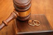 Get Top Divorce Lawyers in Delhi | LexOracle