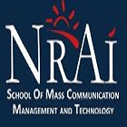 NRAI - Best Mass Communication College in Delhi