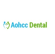 Dentist in Karol Bagh