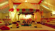 best wedding planner in South Delhi