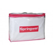 Buy Quality Mattress Cover Online at Springwel