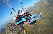 South Africa Tour Packages: Chalo South Africa