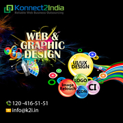 Top SEO,  SMO,  Web Development & Web Designing Company In Noida
