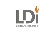 Website Designing Company Delhi