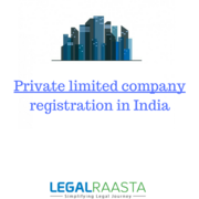 Advantages of Private Limited Company | Learn company registration