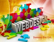 Website Designing Company in Delhi,  Web Design Services