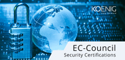 Pass The EC Council Certification Exam With In 2 Days