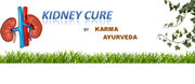 Kidney Failure Treatment in Ayurveda