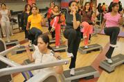 Slimming Centers In Rajouri Garden