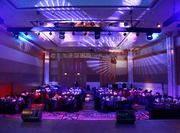 Event Management Company across India