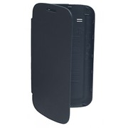 Xclusiveoffer Atitiude Flip Cover for Samsung Galaxy S Duos Best Price