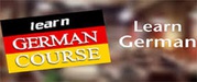 Get 10% Discount on Fees for German Coaching in Delhi Sevenseas