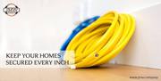 Why Cable And Wire Manufacturers The Most Trending Thing Now ?