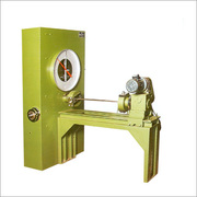 Soil testing equipments Manufacturers,  Soil Testing machines Exporters