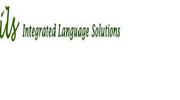 Professional Language Translation Agency & Services India