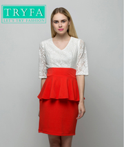 tryfa fashion online shop