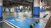 Anti-Static Mats For Company: Fight Static Expenses With Ease