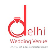 Wedding Venues In Delhi NCR