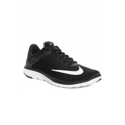 Xclusiveoffer Nike Men Black Dart 12 MSL Black Running Shoes For Men