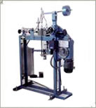 Soil Testing Machine ,  Cement Testing Machine,  material Testing Machin