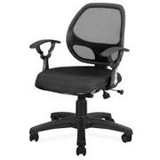 No1 #office chair manufacturer in delhi,  noida,  gurgaon