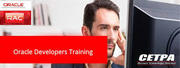  Oracle Developer Training in Delhi