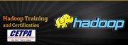 Big Data Hadoop Training in Delhi